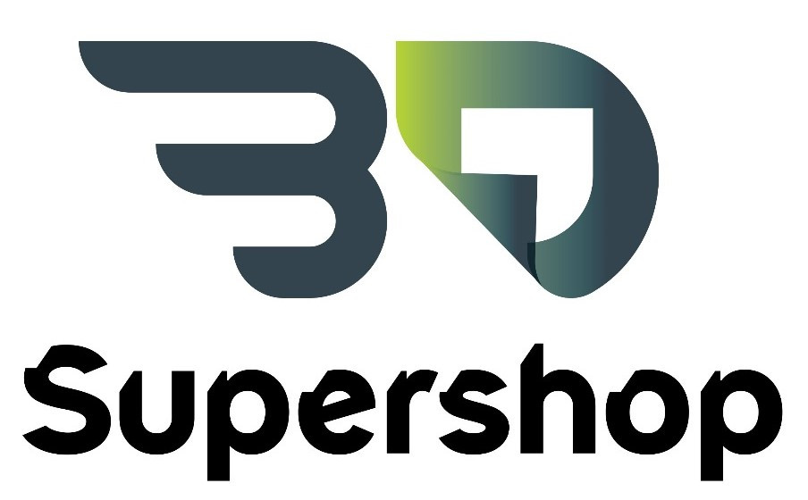 BD SuperShop